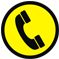 Numéro de téléphone des Services de location de matériel de motoculture à proximité